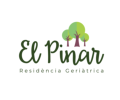 logotipo cabecera