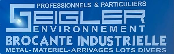 Logo Seigler Environnement