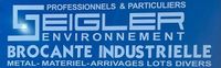 Logo Seigler Environnement