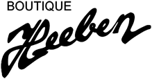 heeben