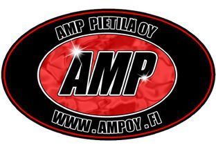 ampoy