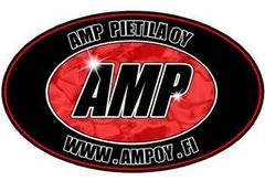 ampoy