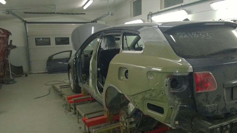 ampoy
