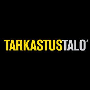 Asuntokaupan kuntotarkastukset & kiinteistöjen kuntoarviot | Jyväskylä,  Tampere | Keski-Suomen Tarkastustalo Oy