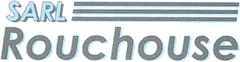 Logo Rouchouse