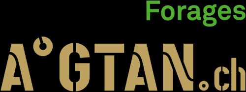 AGTAN SA LOGO