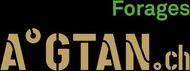 AGTAN SA LOGO