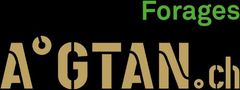 AGTAN SA LOGO