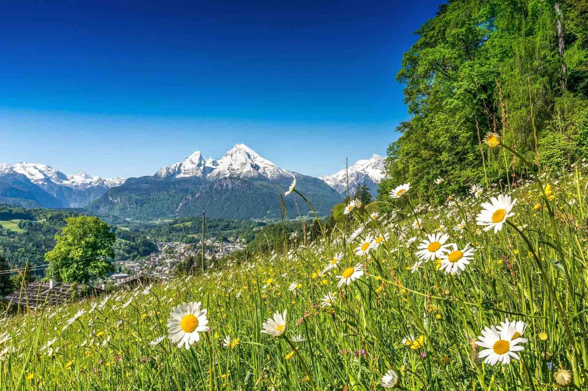 AGTAN SA est le spécialiste suisse des forages pour sondes géothermiques 