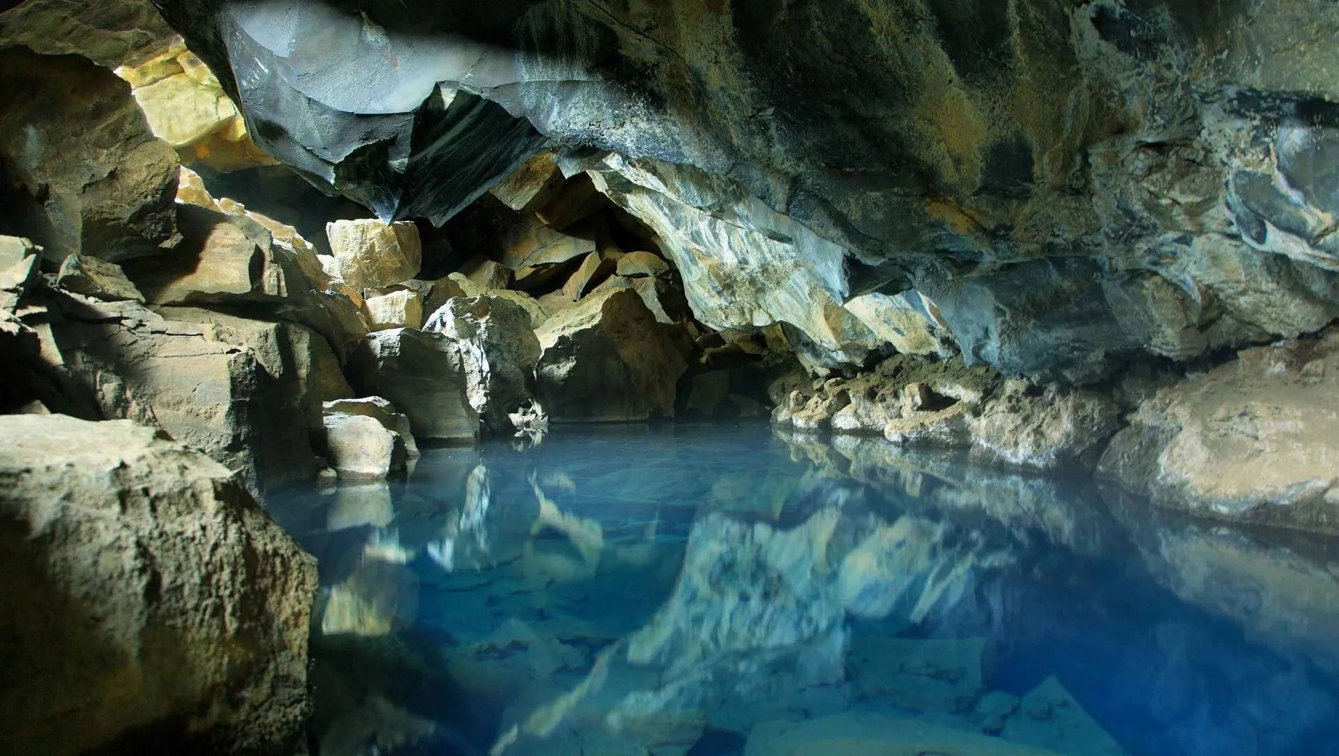 Forages pour la recherche d'eau