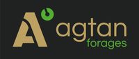 AGTAN SA LOGO
