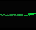 logotipo cabecera