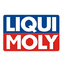 Liqui Moly Logo
