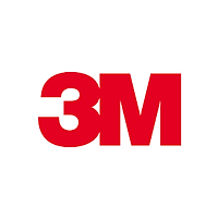 3M Logo