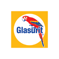Glasurit Logo