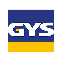 GYS Logo