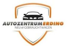 LKML Automobil GmbH | Berglern | Logo