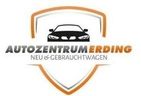 LKML Automobil GmbH | Berglern | Logo