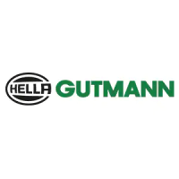 Hella Gutmann Logo