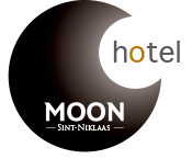Hotel Moon