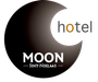 Hotel Moon