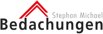 Stephan Michael Bedachungen | Wachtberg