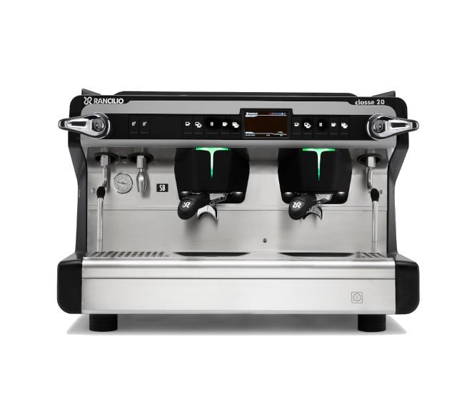Rancilio