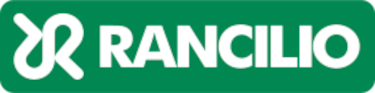 Rancilio