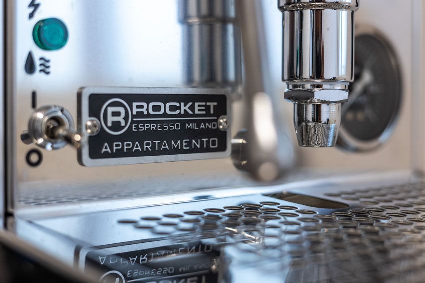 Stry GmbH Kaffeemaschinen & Medizintechnik