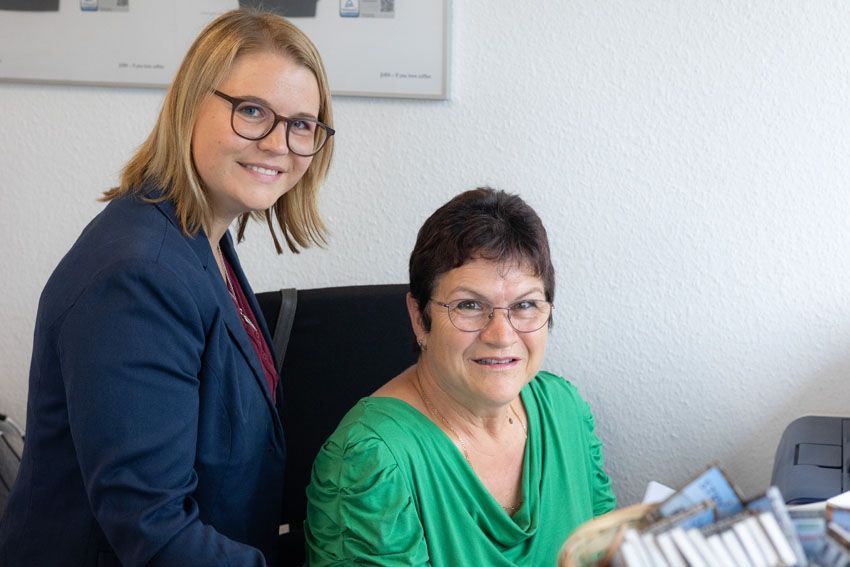 Stry GmbH Kaffeemaschinen & Medizintechnik