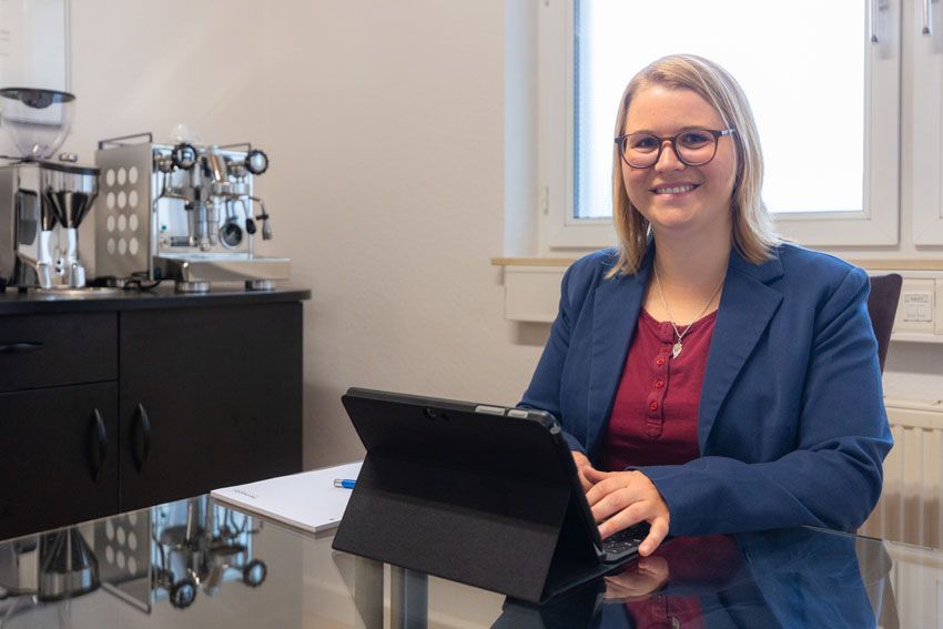 Stry GmbH Kaffeemaschinen & Medizintechnik