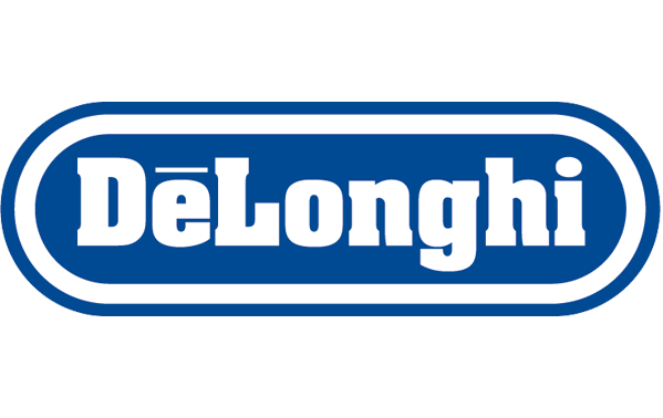 delonghi