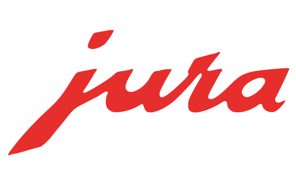 jura