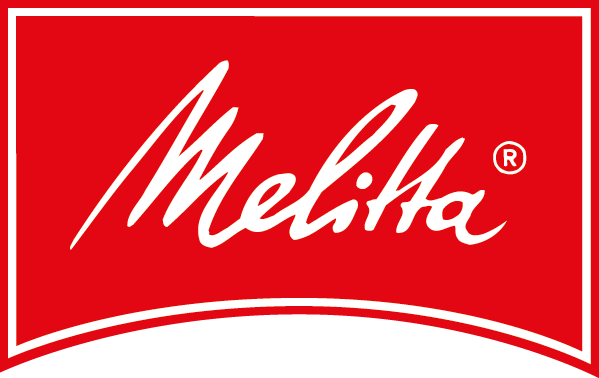 melitta
