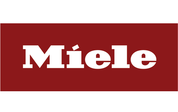 miele