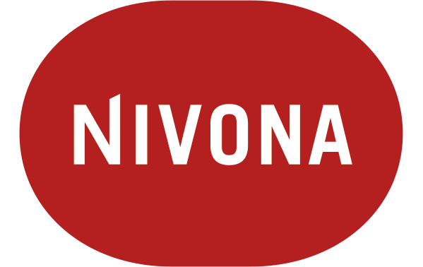 nivona