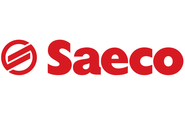saeco