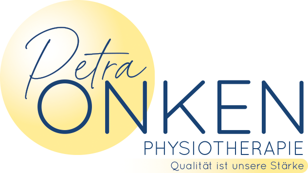 Petra Onken Physiotherapie