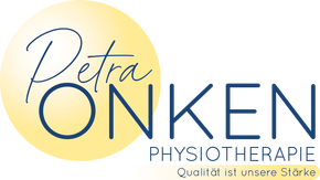 Petra Onken Physiotherapie