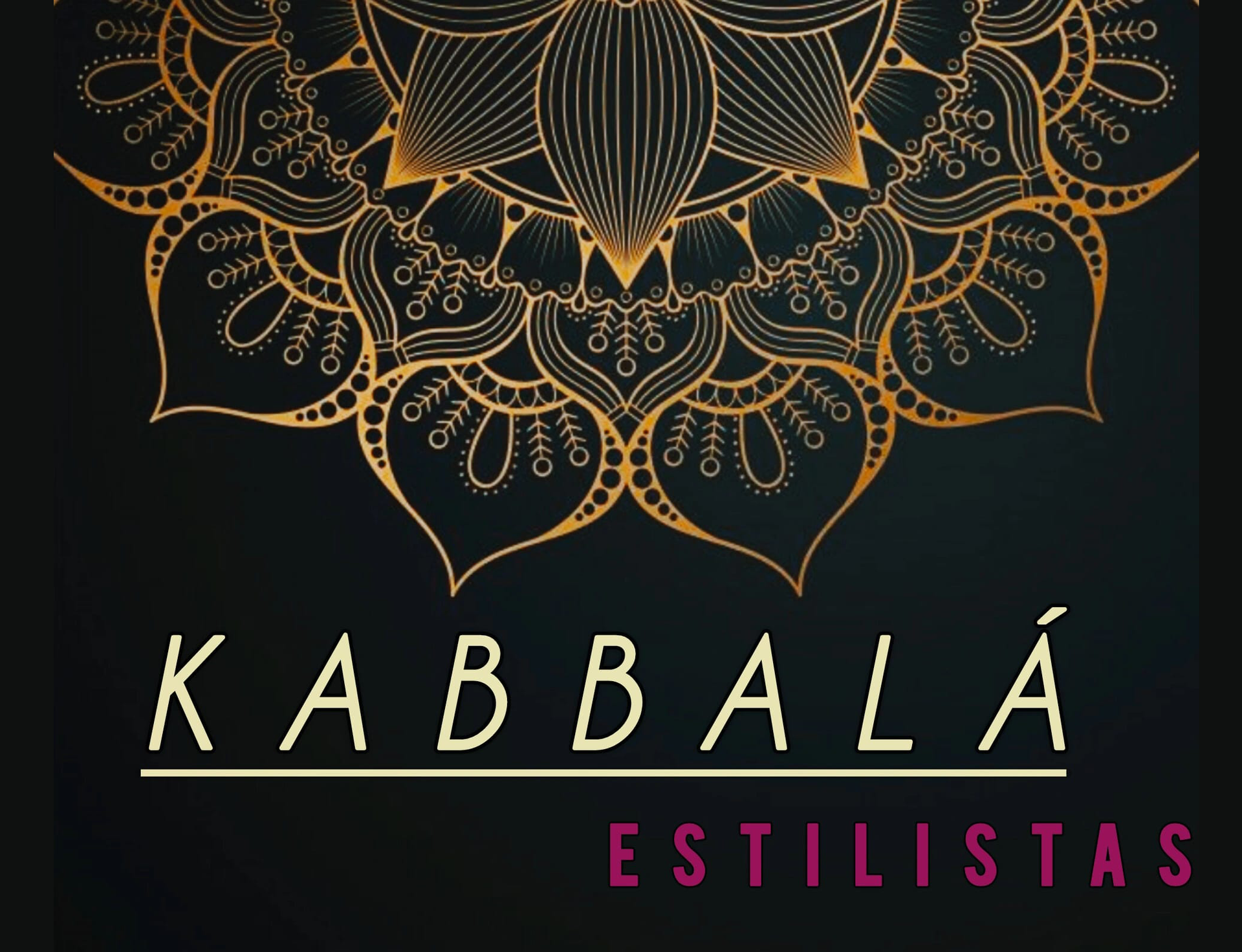logotipo cabecera