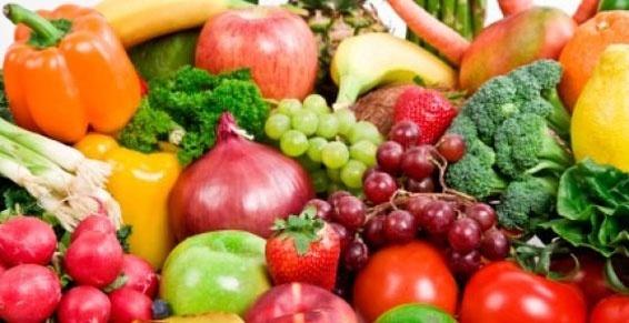 Diététique Médicale, troubles du comportement alimentaire - Paris