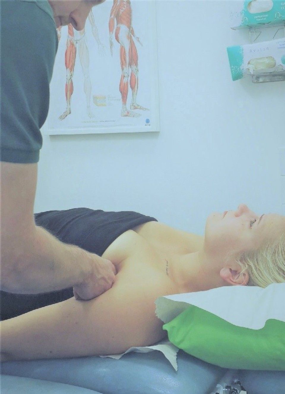 fasciafysio