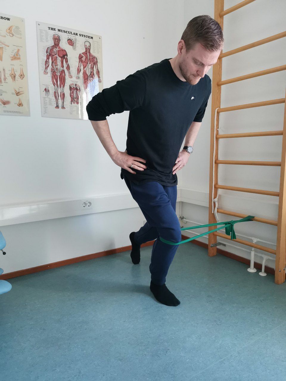 fasciafysio