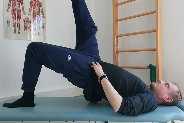 fasciafysio