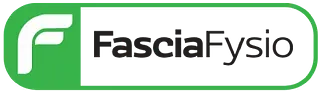 fasciafysio