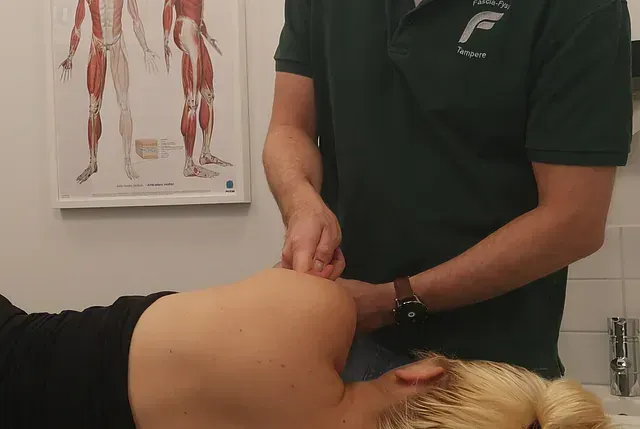 fasciafysio