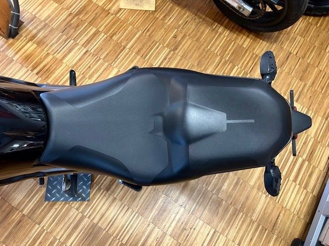 ZONTES GI 125 Scrambler ABS