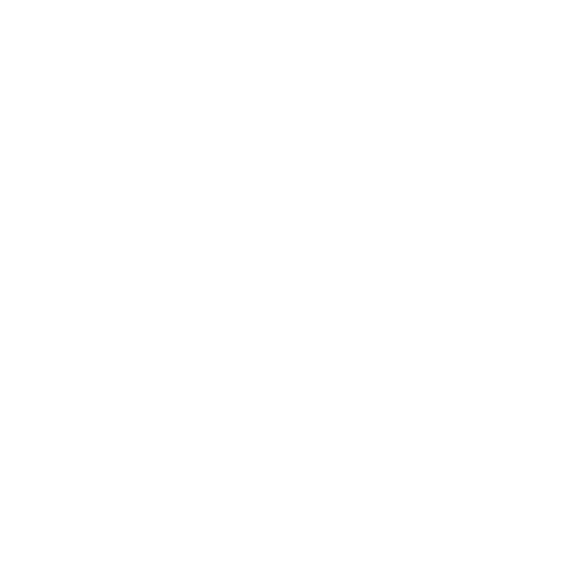 Ein weißer Hintergrund mit ein paar Linien darauf