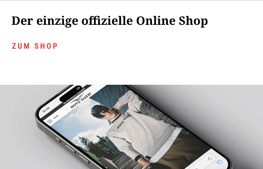 Ein Handy mit einem Bild eines Mannes auf dem Bildschirm