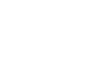 Logo farmacia Lugagnano